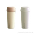/msite/products/detail/productid/60094091/id/1015062.html